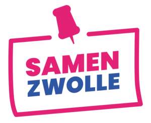 SamenZwolle